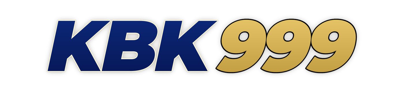 kbk999 Logo